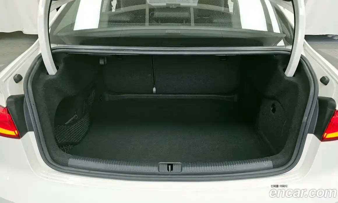 Audi A3 2015 1.6 Автомат в Москве № 154658, фото 17