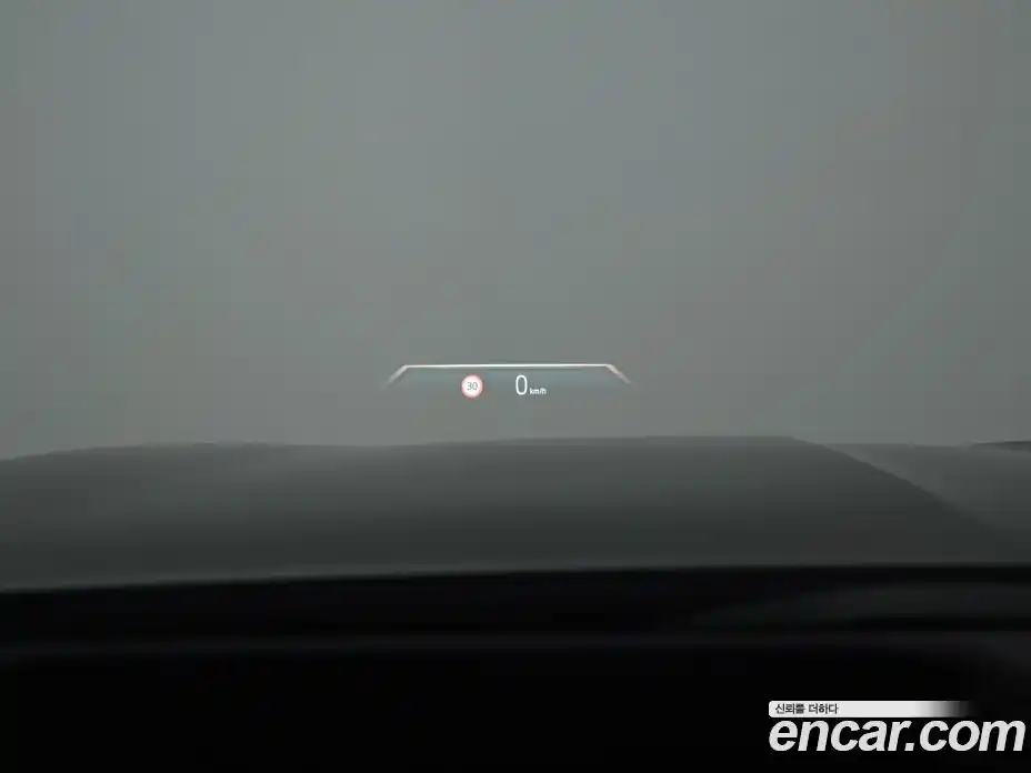 BMW i7 2023 1.5 Автомат в Москве № 155032, фото 18