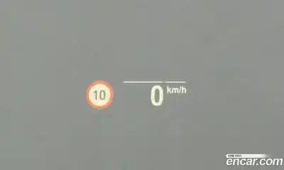 BMW 5-Series 2022 2.0 Автомат в Москве № 155513, миниатюра 2