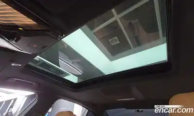 BMW 5-Series 2022 2.0 Автомат в Москве № 155513, миниатюра 6