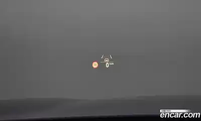 BMW 5-Series 2020 2.0 Автомат в Москве № 155617, миниатюра 2