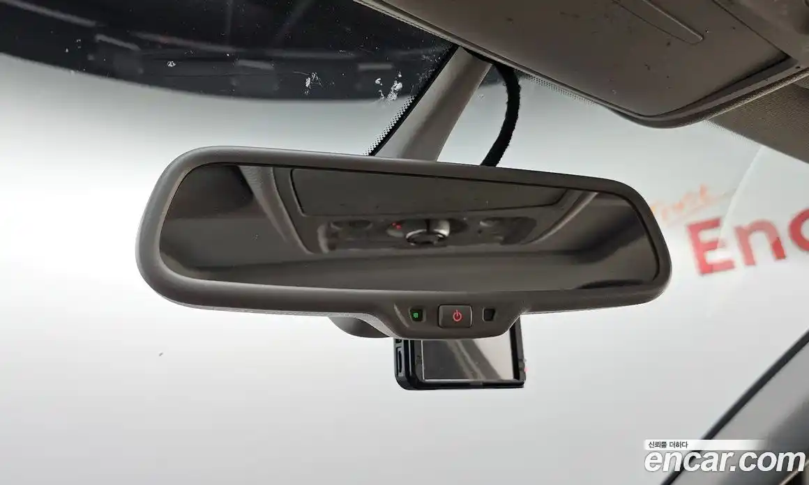 Audi A4 2015 2.0 Автомат в Москве № 156374, фото 19