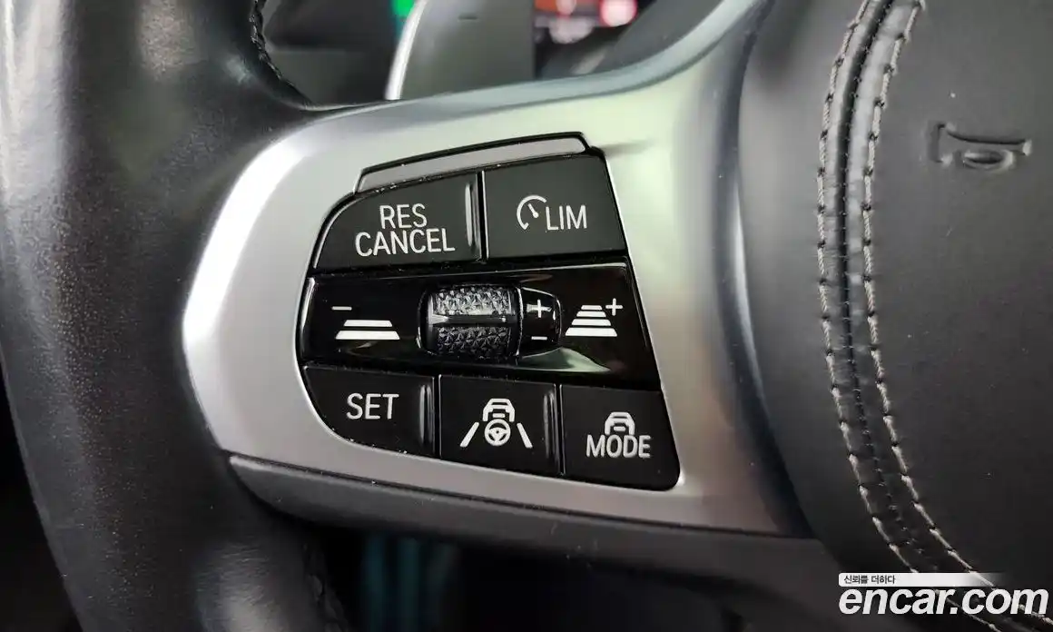 BMW X6 2023 3.0 Автомат в Москве № 157318, фото 11