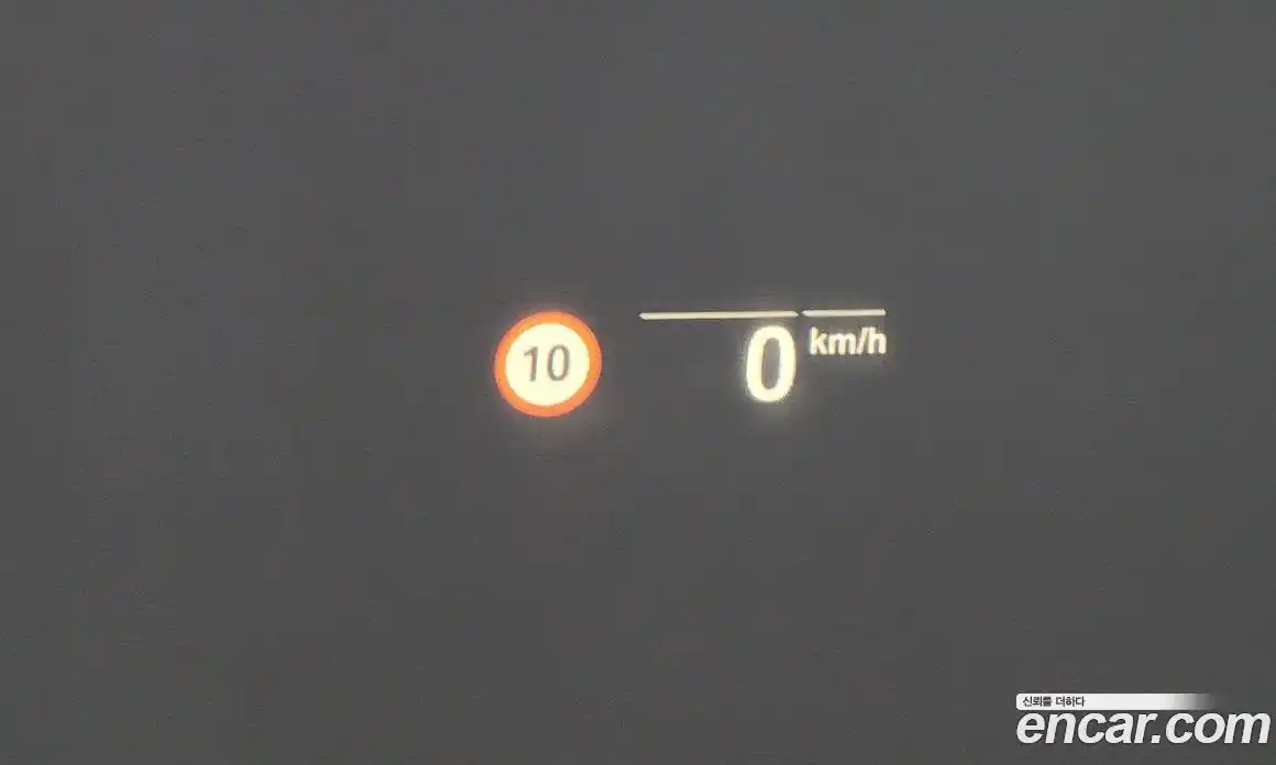 BMW X6 2023 3.0 Автомат в Москве № 157318, фото 3