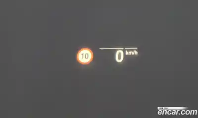 BMW X6 2023 3.0 Автомат в Москве № 157318, миниатюра 3