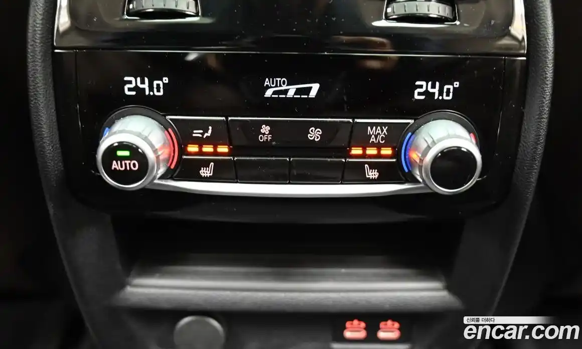 BMW Gran Turismo 2023 3.0 Автомат в Москве № 157371, фото 16