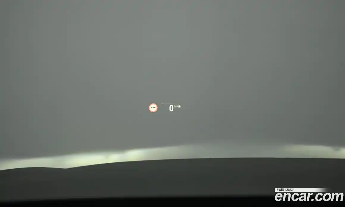 BMW Gran Turismo 2023 3.0 Автомат в Москве № 157371, фото 18