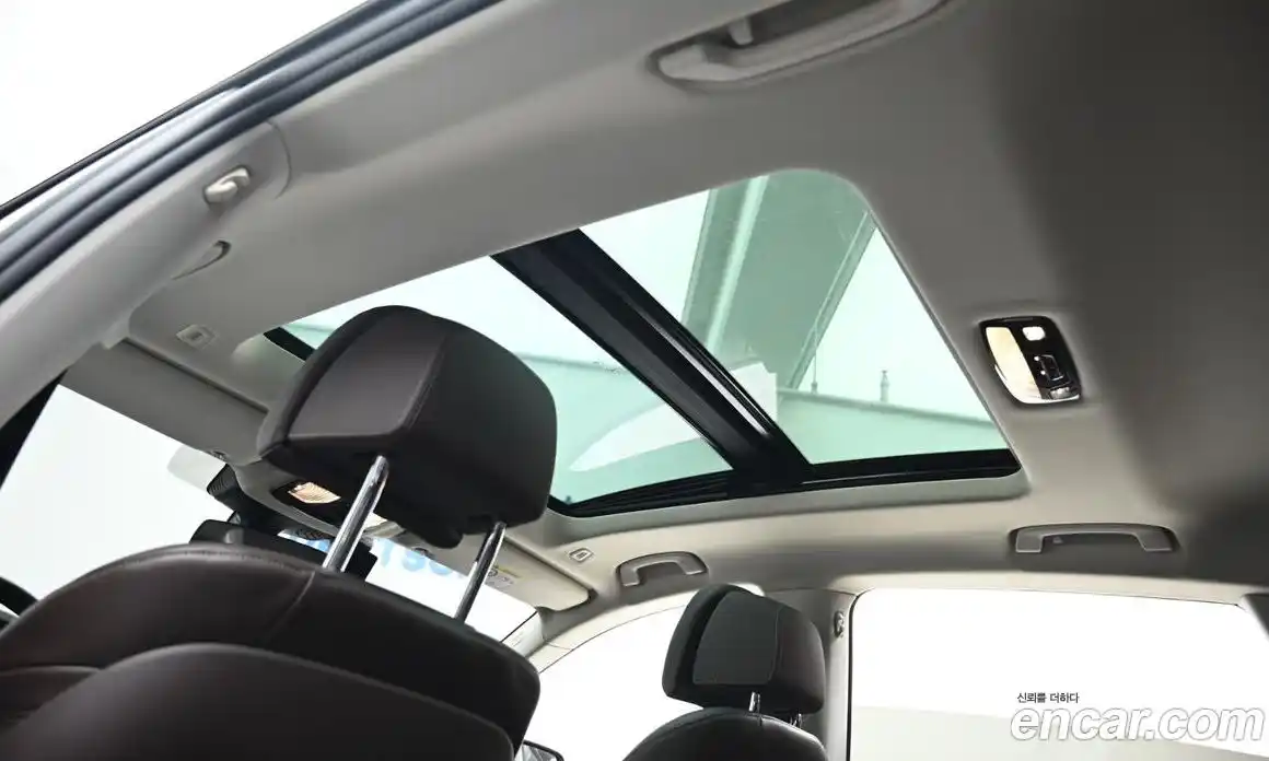 BMW Gran Turismo 2023 3.0 Автомат в Москве № 157371, фото 19