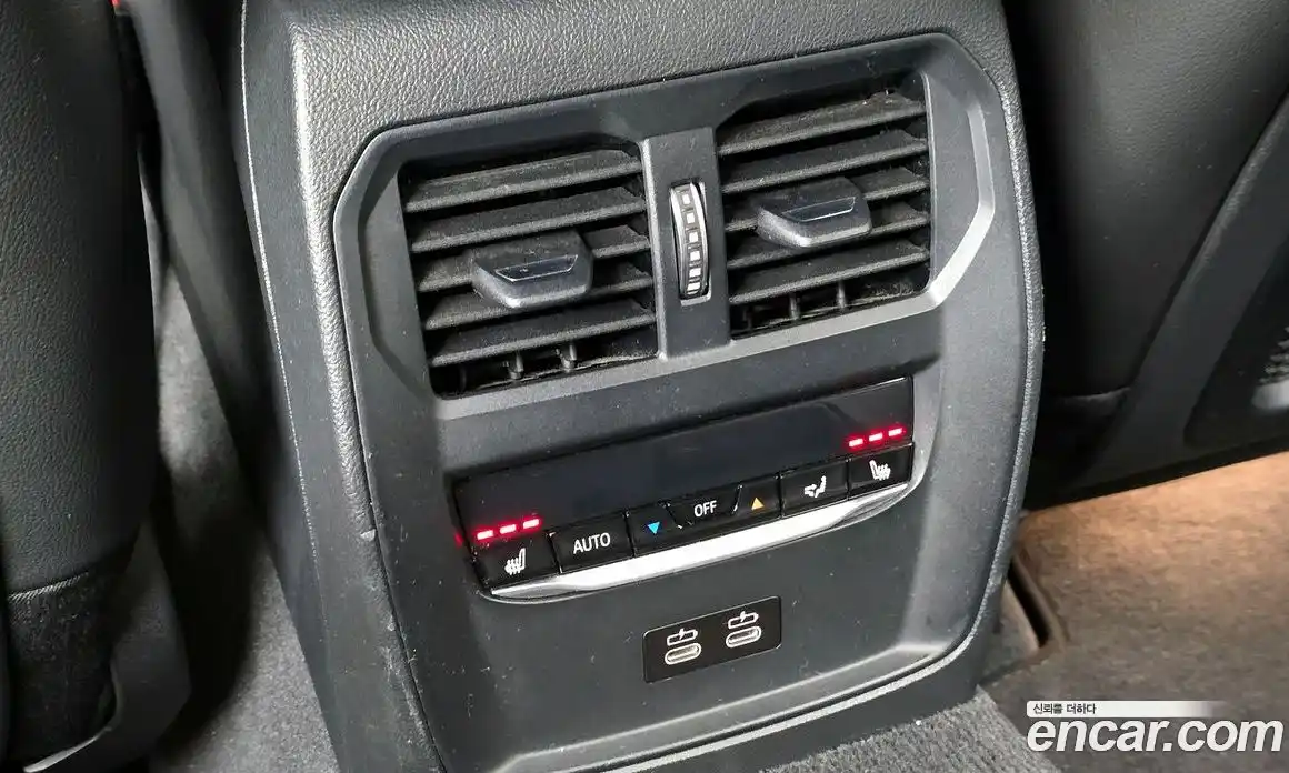 BMW 3-Series 2022 2.0 Автомат в Москве № 157766, фото 11