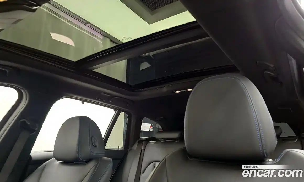 BMW 3-Series 2022 2.0 Автомат в Москве № 157766, фото 16