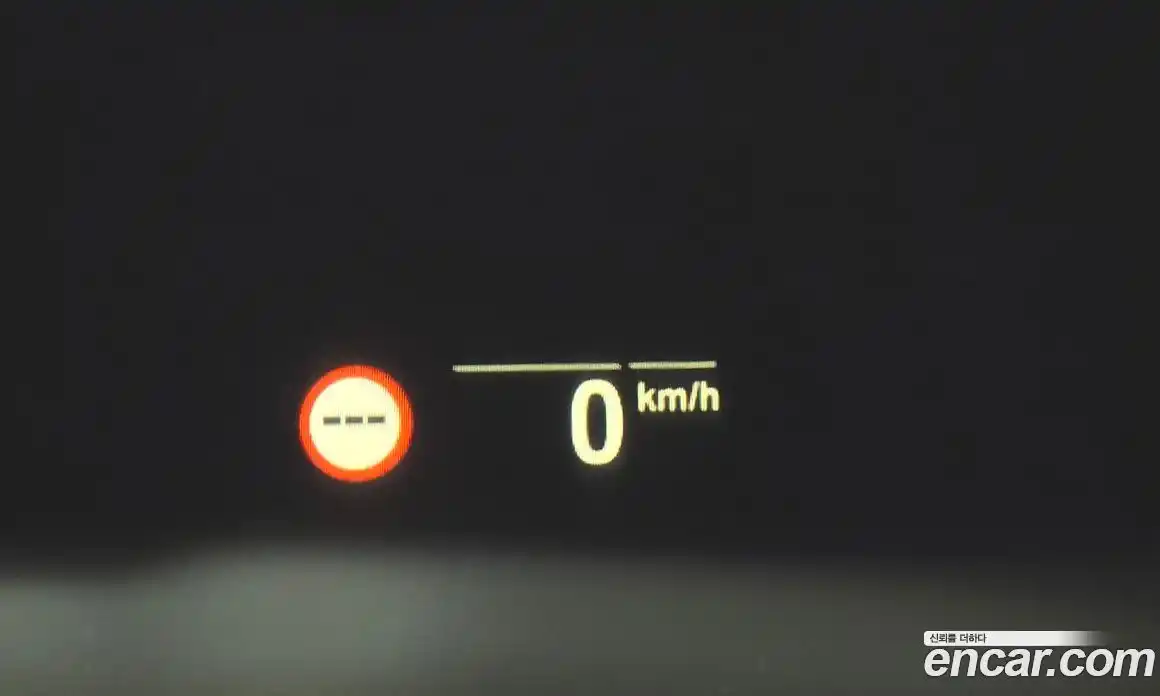 BMW 5-Series 2022 2.0 Автомат в Москве № 158193, фото 17