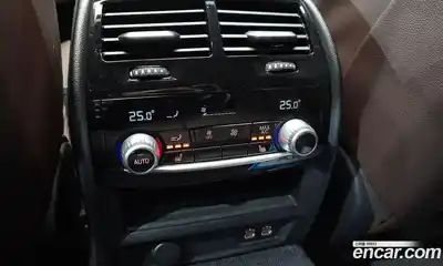 BMW 5-Series 2022 2.0 Автомат в Москве № 158193, миниатюра 6