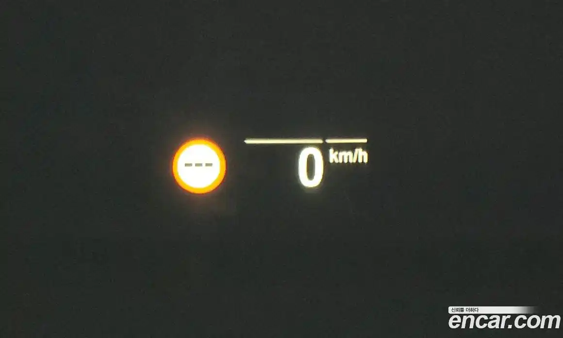 BMW 5-Series 2023 2.0 Автомат в Москве № 158938, фото 15