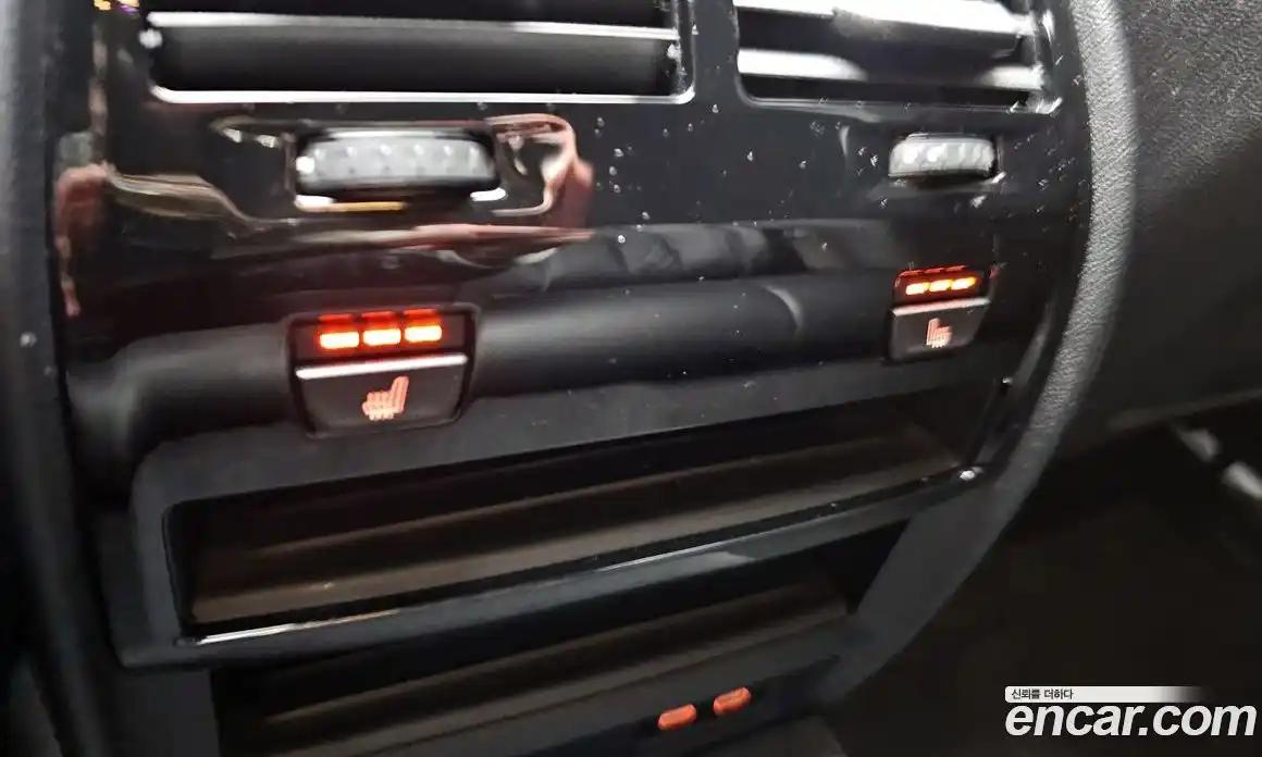 BMW 5-Series 2023 2.0 Автомат в Москве № 158938, фото 17