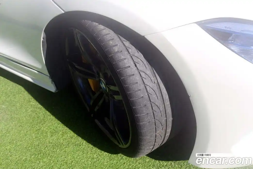 BMW Z4 2015 3.0 Автомат в Москве № 159293, фото 10