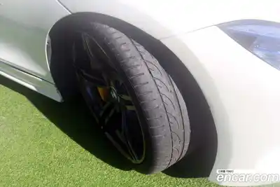 BMW Z4 2015 3.0 Автомат в Москве № 159293, миниатюра 10