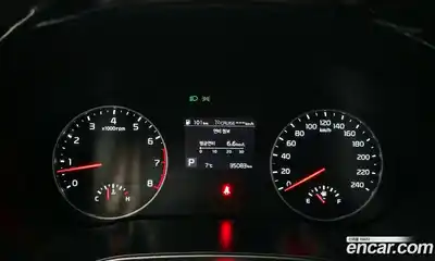 Kia Seltos 2022 1.6 Автомат в Москве № 15939, миниатюра 12