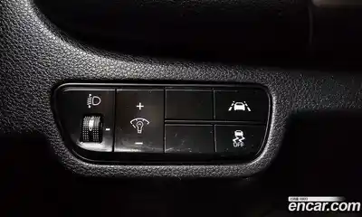 Kia Seltos 2022 1.6 Автомат в Москве № 15939, миниатюра 6