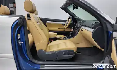 Audi A4 2008 2.0 Автомат в Москве № 159655, миниатюра 11