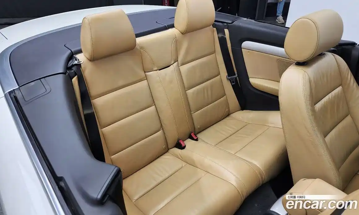 Audi A4 2008 2.0 Автомат в Москве № 159655, фото 12