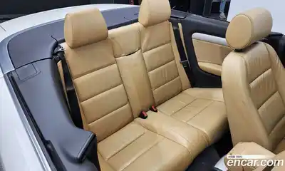 Audi A4 2008 2.0 Автомат в Москве № 159655, миниатюра 12