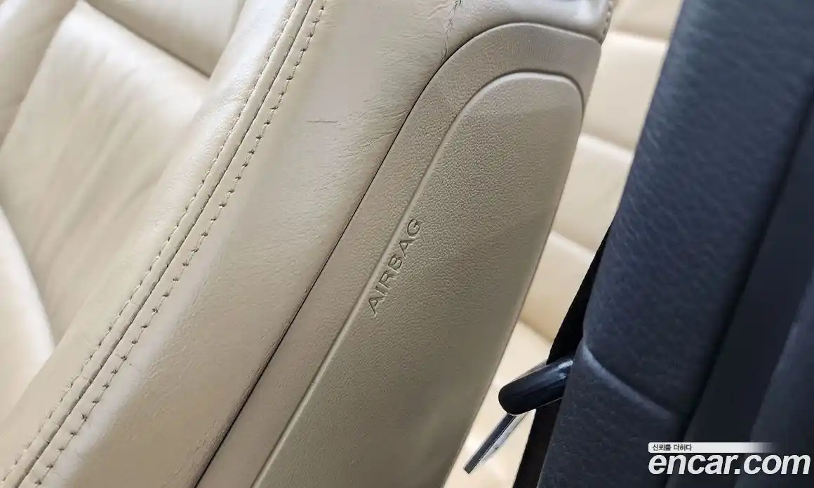 Audi A4 2008 2.0 Автомат в Москве № 159655, фото 18