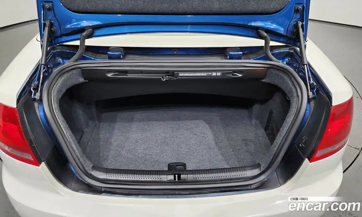 Audi A4 2008 2.0 Автомат в Москве № 159655, фото 20