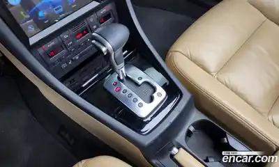 Audi A4 2008 2.0 Автомат в Москве № 159655, миниатюра 9