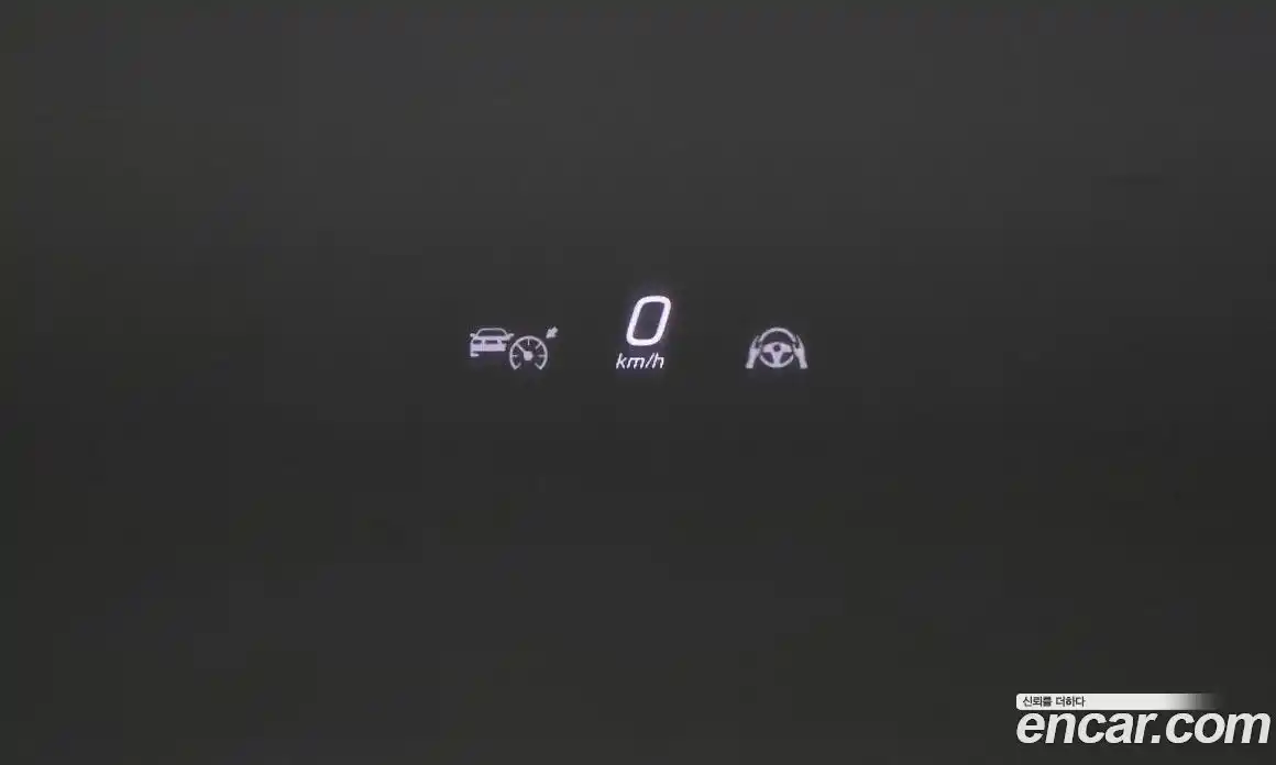 Mercedes-Benz GLE-Class 2025 3.0 Автомат в Москве № 160259, фото 15