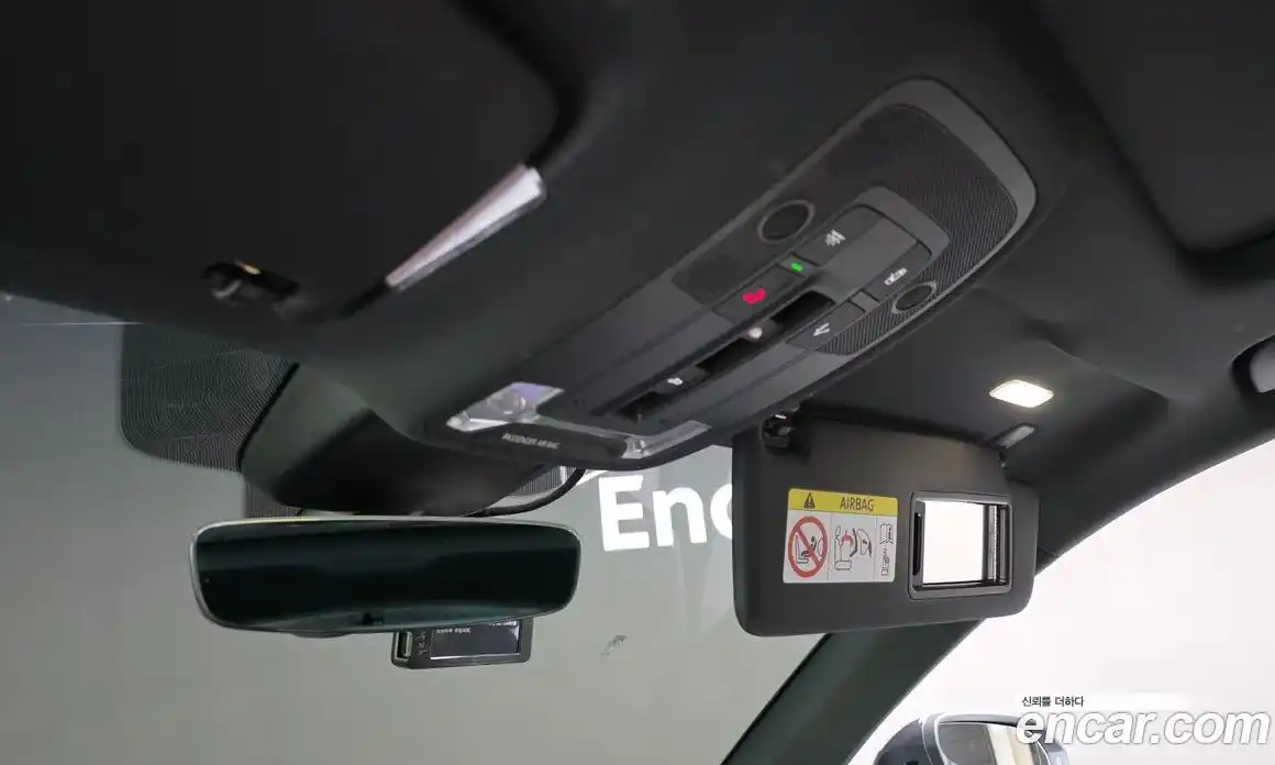 Audi Q3 2023 2.0 Автомат в Москве № 160347, фото 16