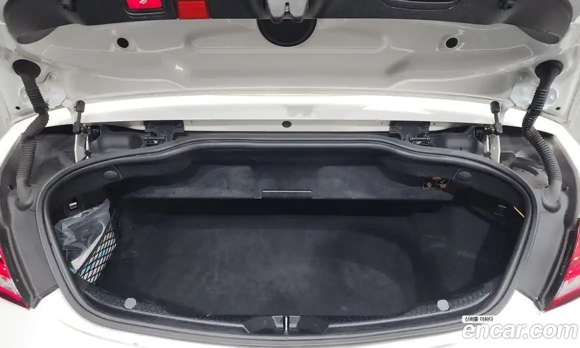 Mercedes-Benz C-Class 2023 2.0 Автомат в Москве № 160447, фото 13