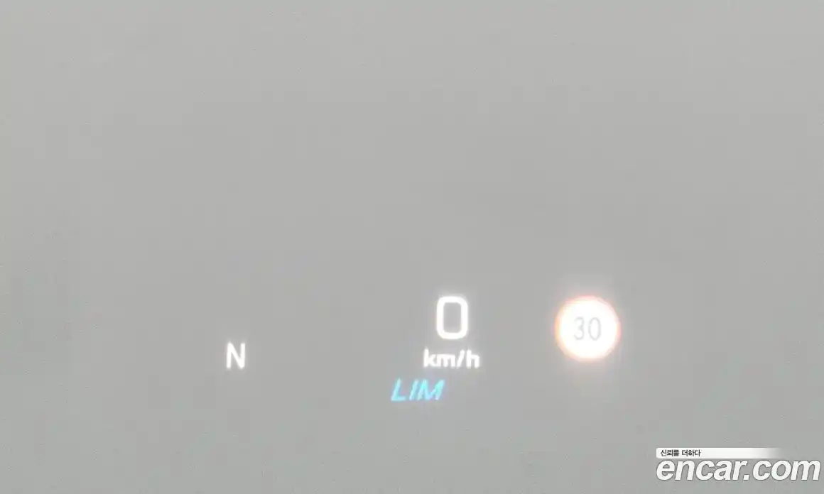 Mercedes-Benz C-Class 2023 2.0 Автомат в Москве № 160447, фото 15