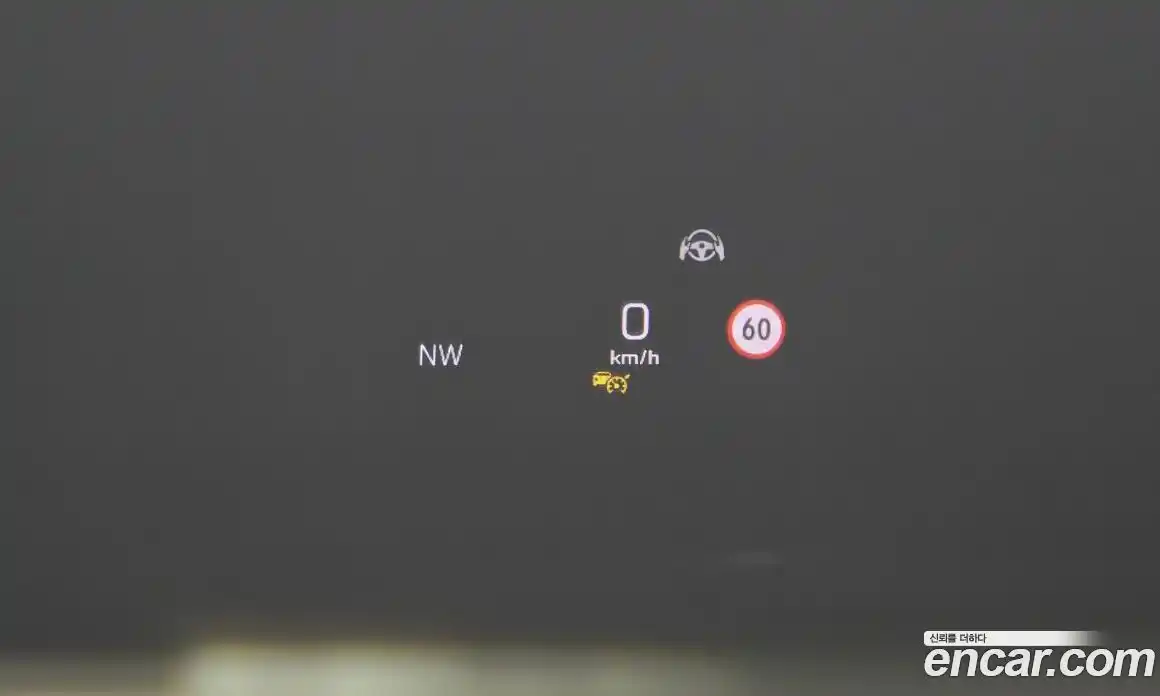 Mercedes-Benz S-Class 2019 4.0 Автомат в Москве № 160655, фото 3