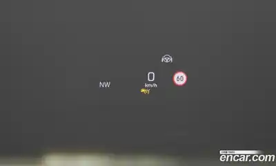 Mercedes-Benz S-Class 2019 4.0 Автомат в Москве № 160655, миниатюра 3