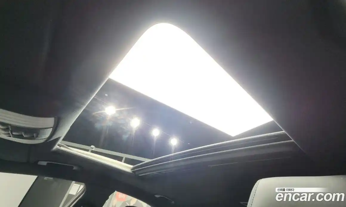 Mercedes-Benz CLS-Class 2016 5.5 Автомат в Москве № 161049, фото 14