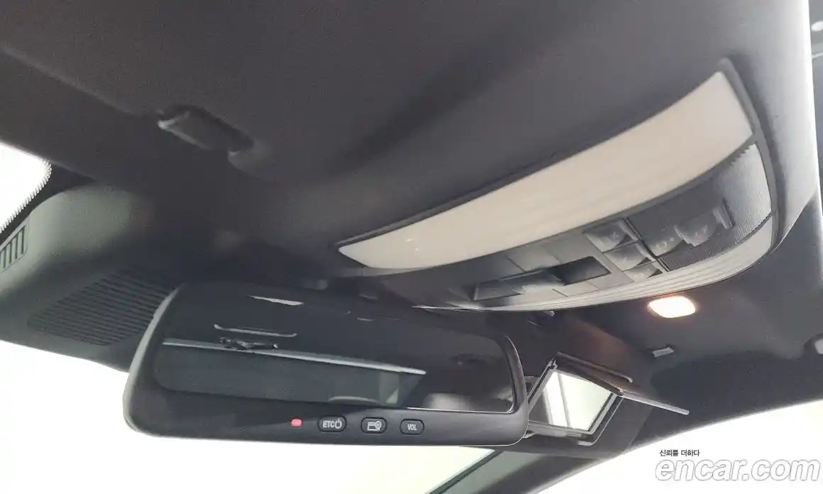 Mercedes-Benz CLS-Class 2016 5.5 Автомат в Москве № 161049, фото 8