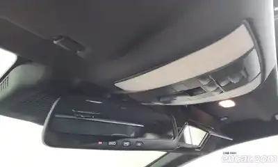 Mercedes-Benz CLS-Class 2016 5.5 Автомат в Москве № 161049, миниатюра 8