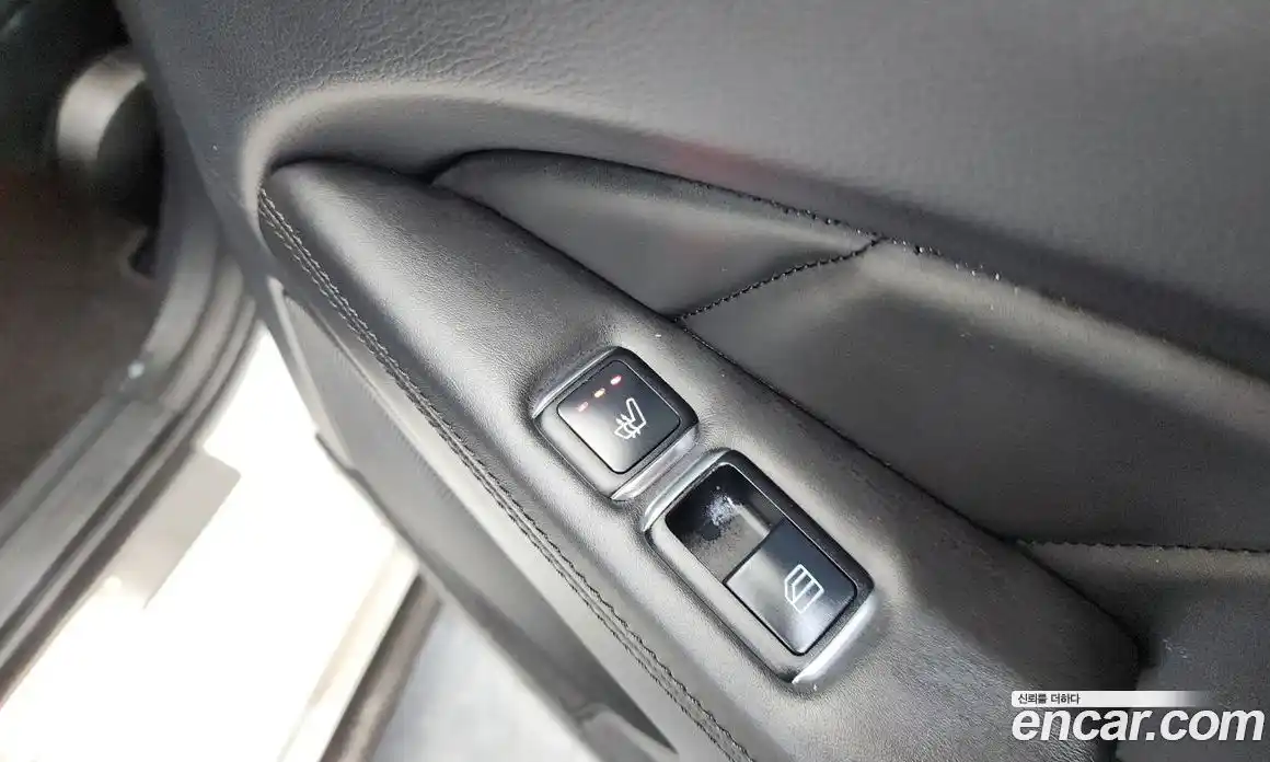 Mercedes-Benz CLS-Class 2016 5.5 Автомат в Москве № 161049, фото 9