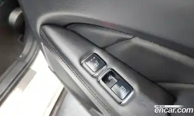 Mercedes-Benz CLS-Class 2016 5.5 Автомат в Москве № 161049, миниатюра 9