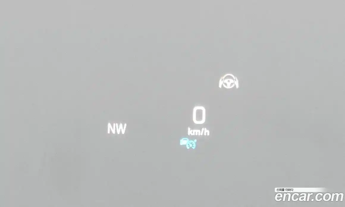 Mercedes-Benz CLS-Class 2019 2.9 Автомат в Москве № 161496, фото 20