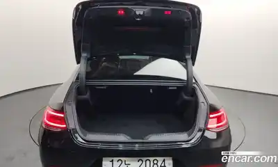 Mercedes-Benz CLS-Class 2019 2.9 Автомат в Москве № 161496, миниатюра 6