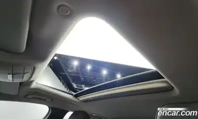 Mercedes-Benz CLS-Class 2019 2.9 Автомат в Москве № 161496, миниатюра 7