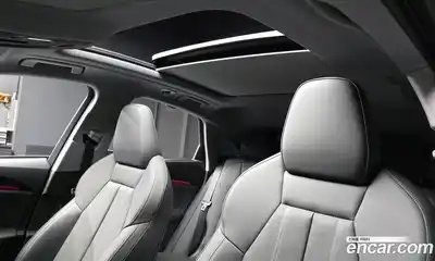 Audi Q5 2025 2.0 Автомат в Москве № 162256, миниатюра 11