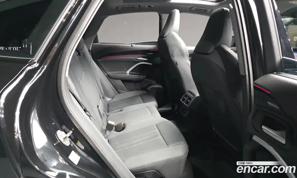 Audi Q5 2025 2.0 Автомат в Москве № 162256, фото 15