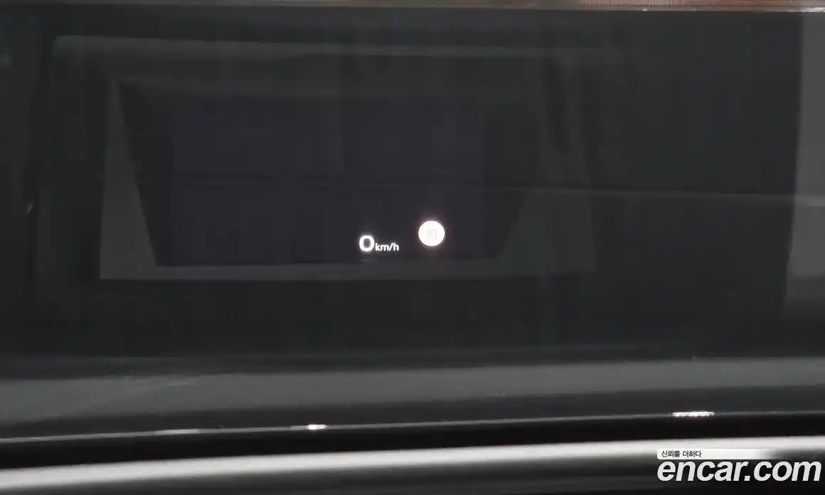 Audi Q5 2025 2.0 Автомат в Москве № 162256, фото 16