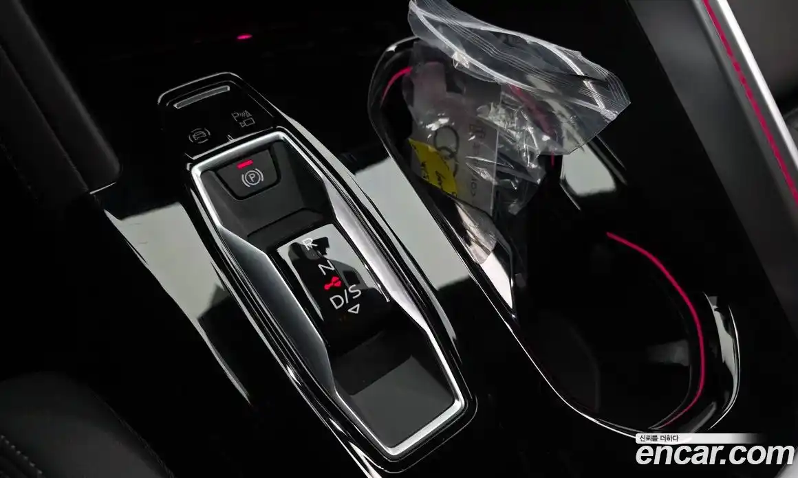 Audi Q5 2025 2.0 Автомат в Москве № 162256, фото 17