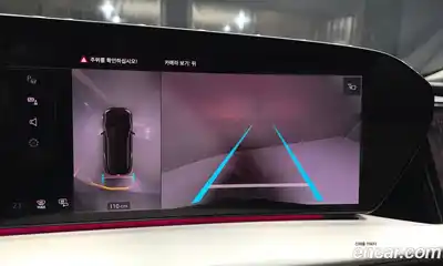 Audi Q5 2025 2.0 Автомат в Москве № 162256, миниатюра 7