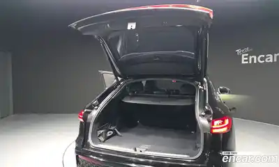 Audi Q5 2025 2.0 Автомат в Москве № 162256, миниатюра 9