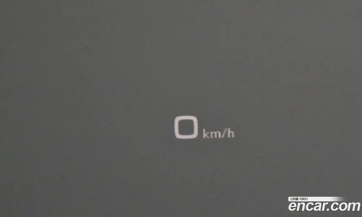 Audi Q5 2023 2.0 Автомат в Москве № 162623, фото 16