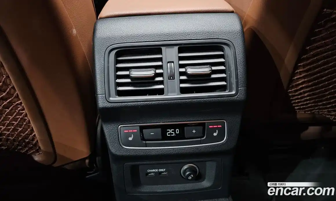 Audi Q5 2023 2.0 Автомат в Москве № 162623, фото 18